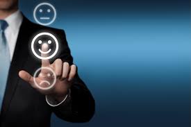 Blog 6 - time & absence