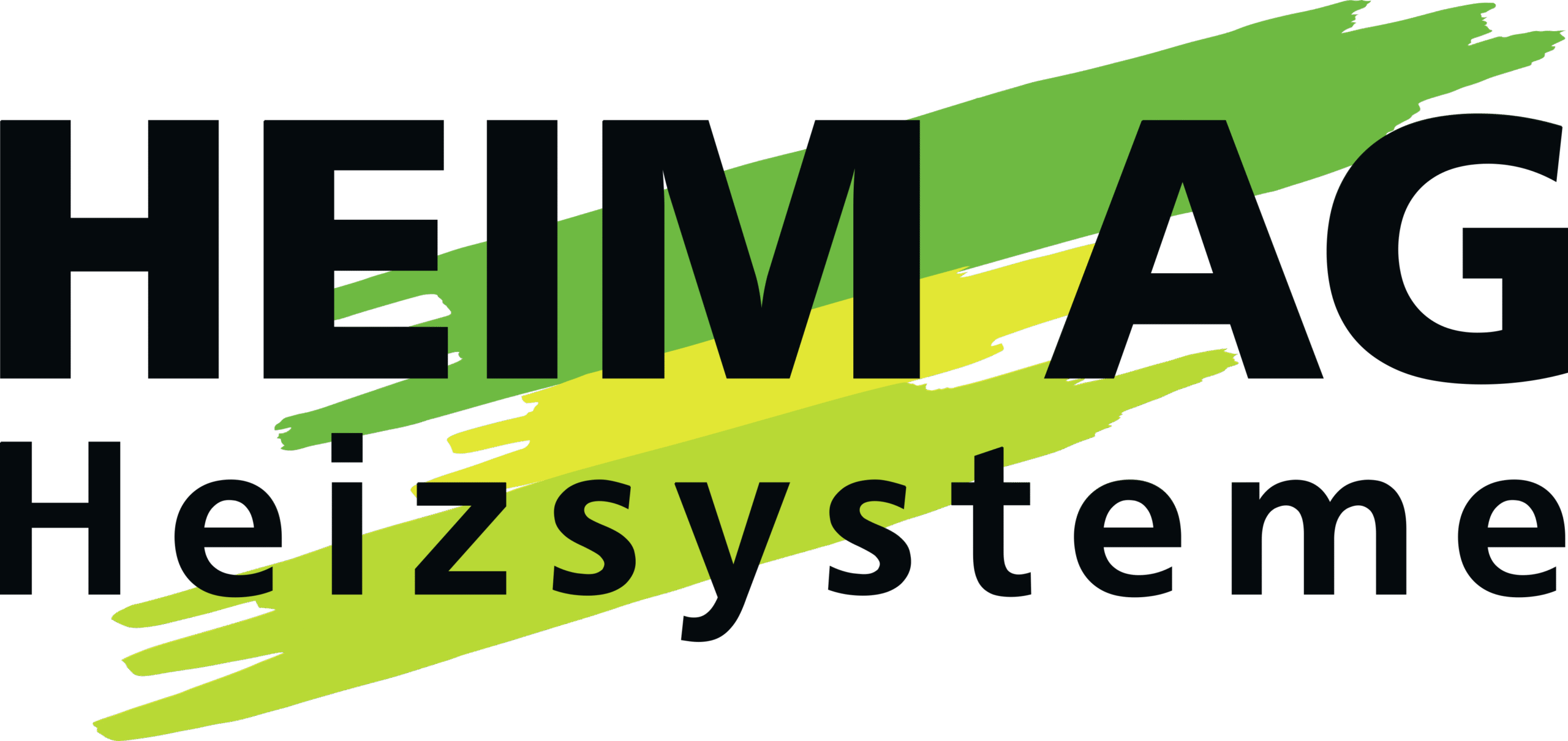 Heim AG Heizsysteme