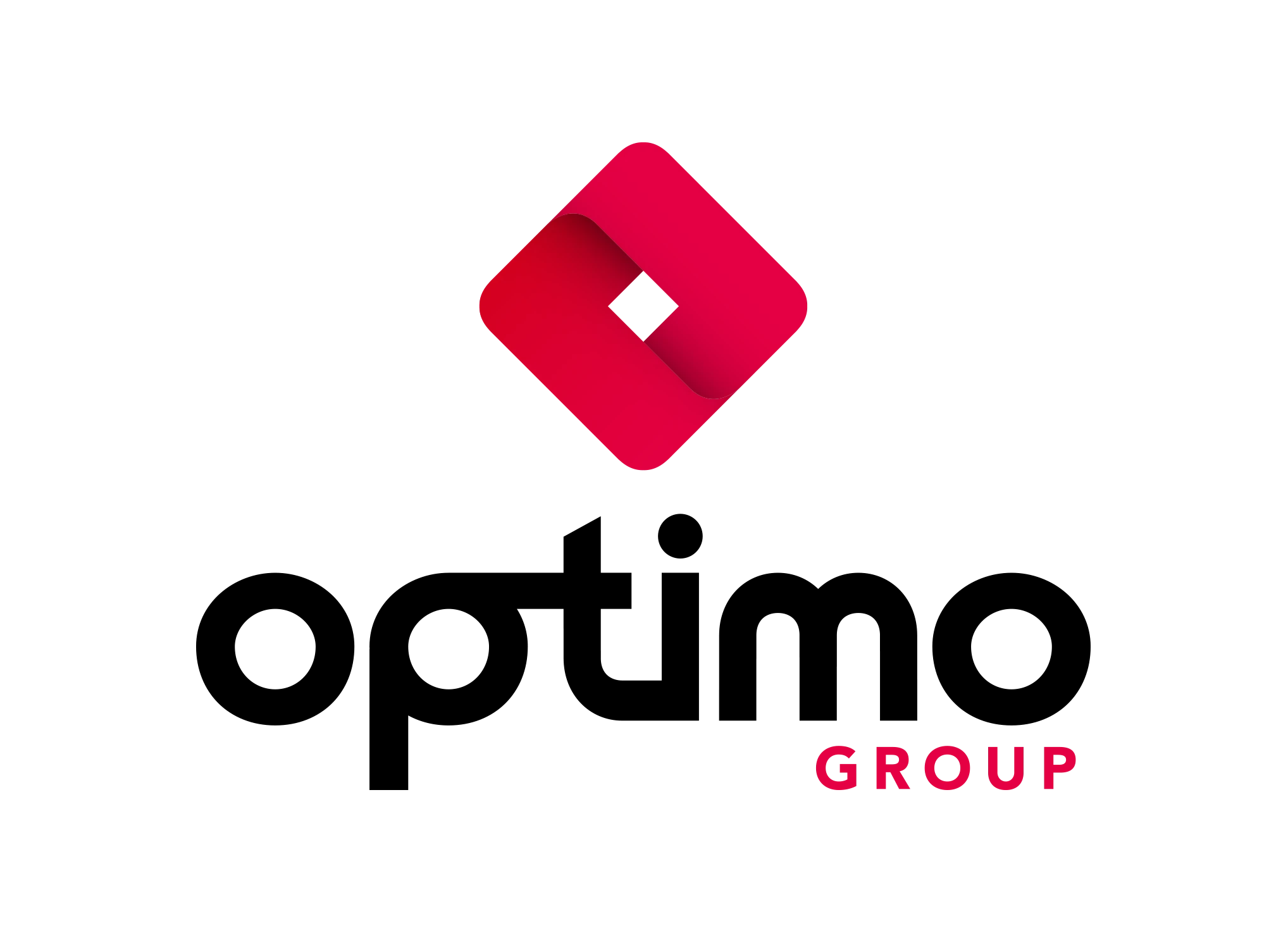 Firmenlogo Optimo Group