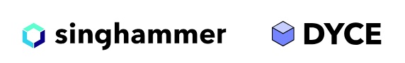 Singhammer DYCE
