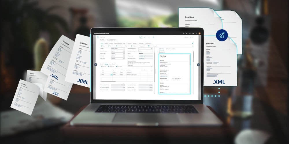 content-products-continia-screen