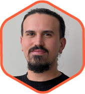 content-ueber-uns-david