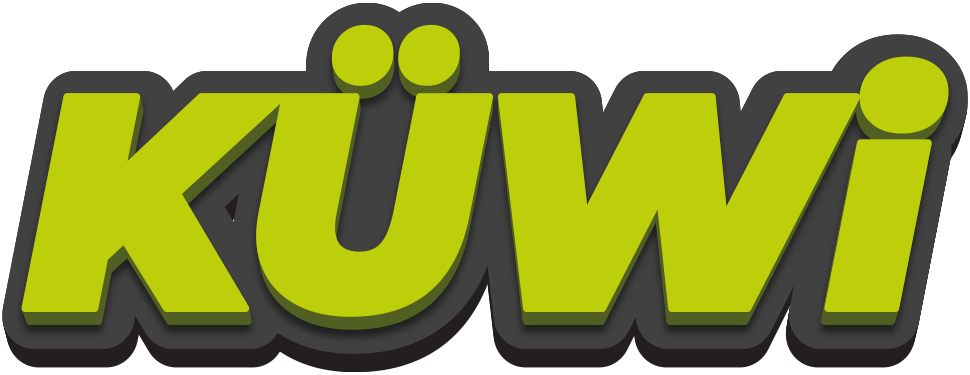 Firmenlogo Küwi