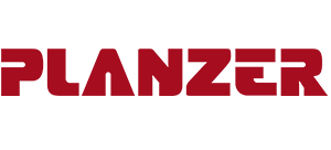 Firmenlogo Planzer